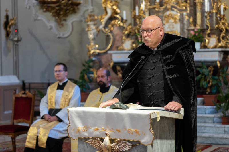 2025_09_01_okumenikus imaora_13.jpg